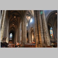 Notre-Dame-de-l'Annonciation de Bourg-en-Bresse, photo Garibaldy, Wikipedia.JPG